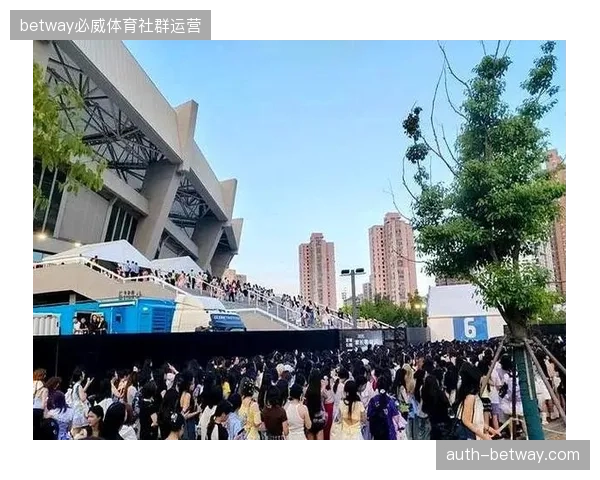上海体育场通过协议升级降低赛事期间峰值能耗开支