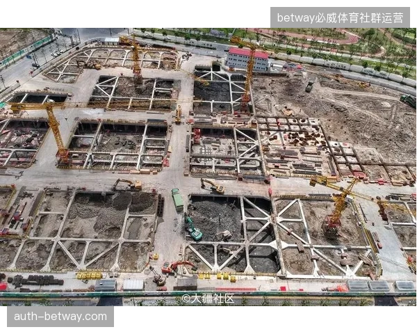 上海浦东足球场周边零售商利用轨迹捕获技术纠正了产品摆放位置