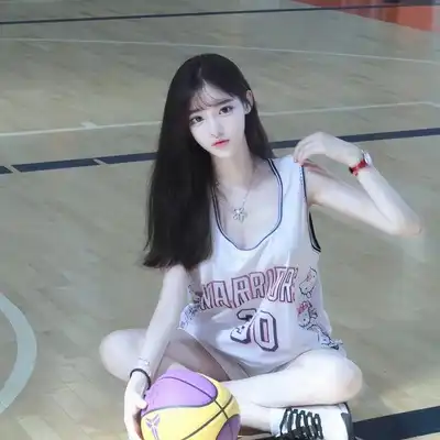 龙洋