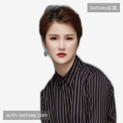 许明悦